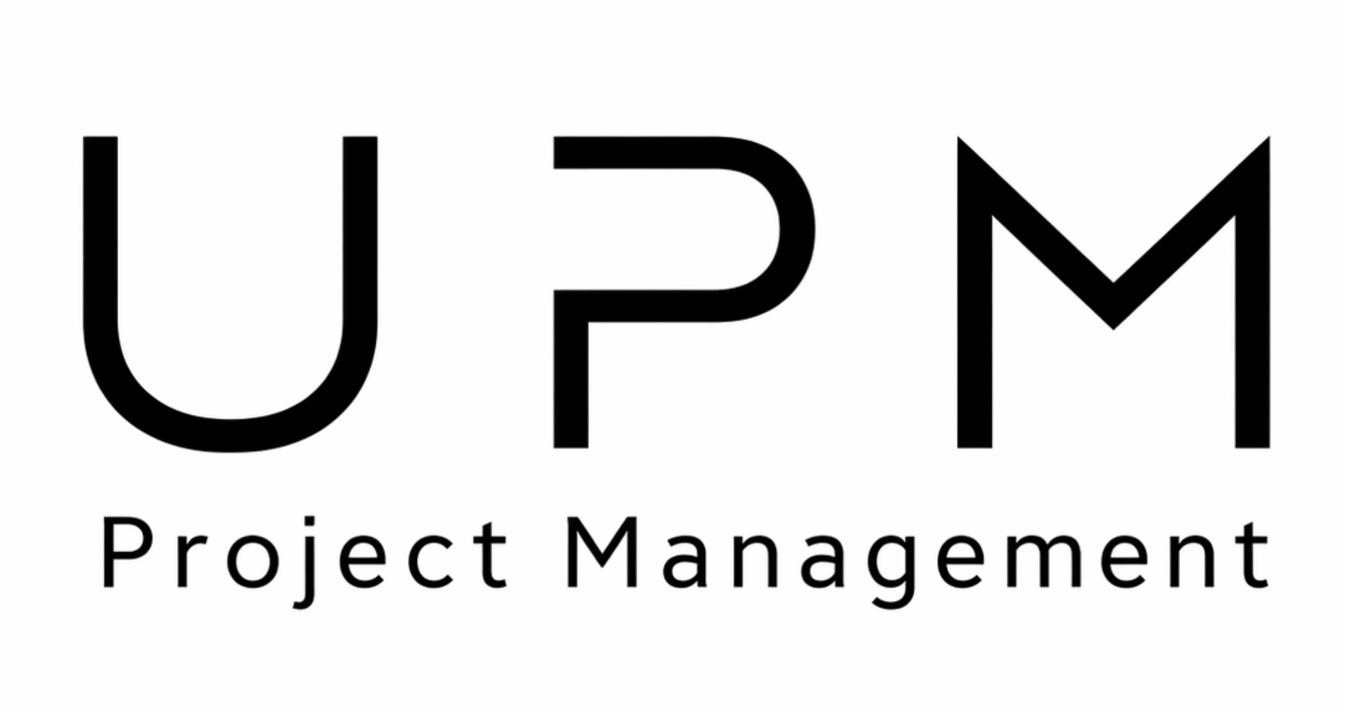 UPM Project Management