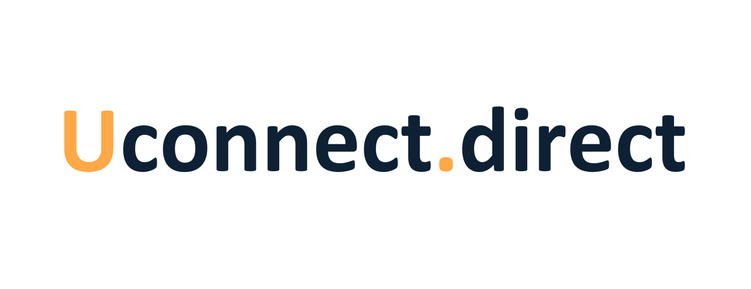 Uconnect.direct