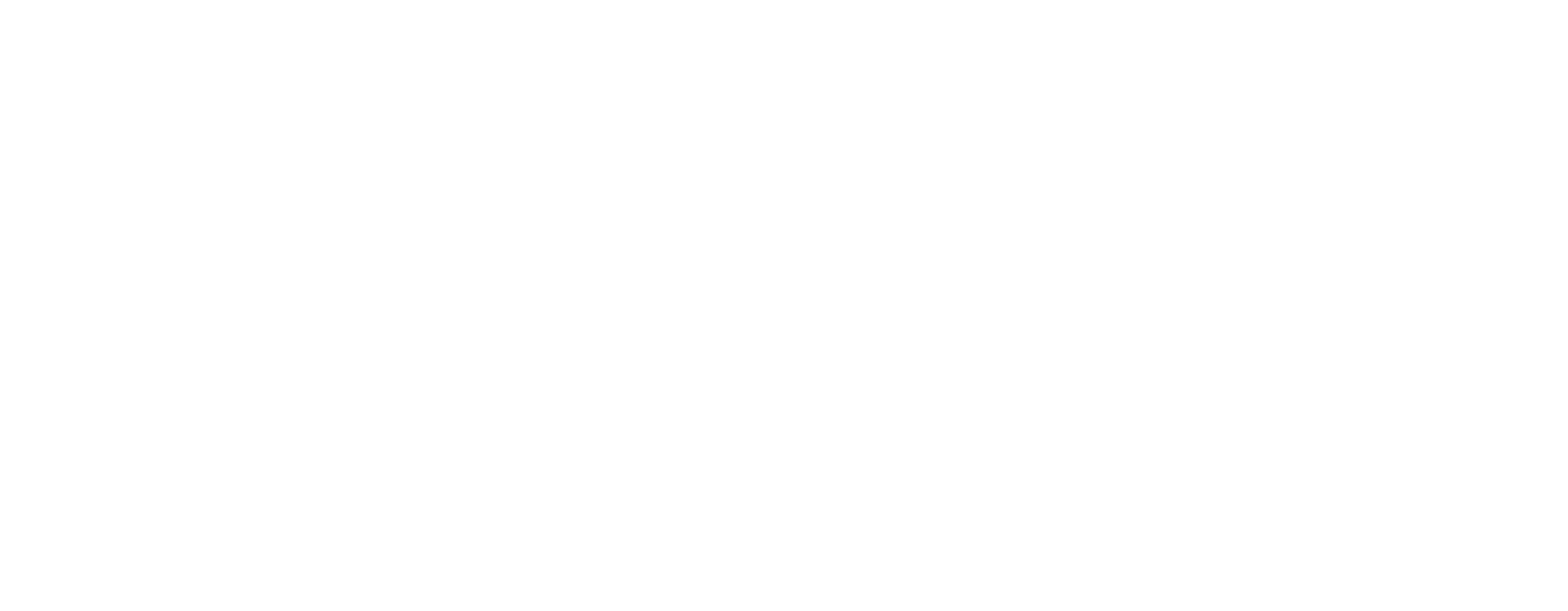 Ultimate Solutions